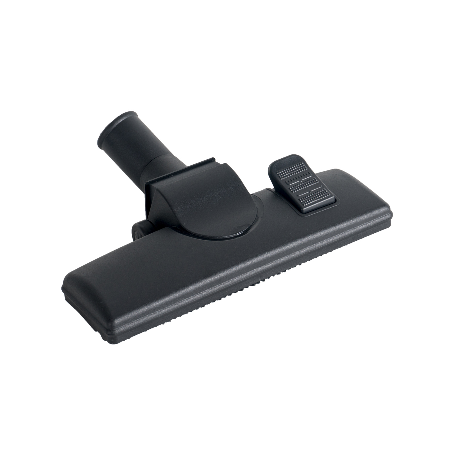 İLKİM ALBATROS METAL TABANLI EMİCİ