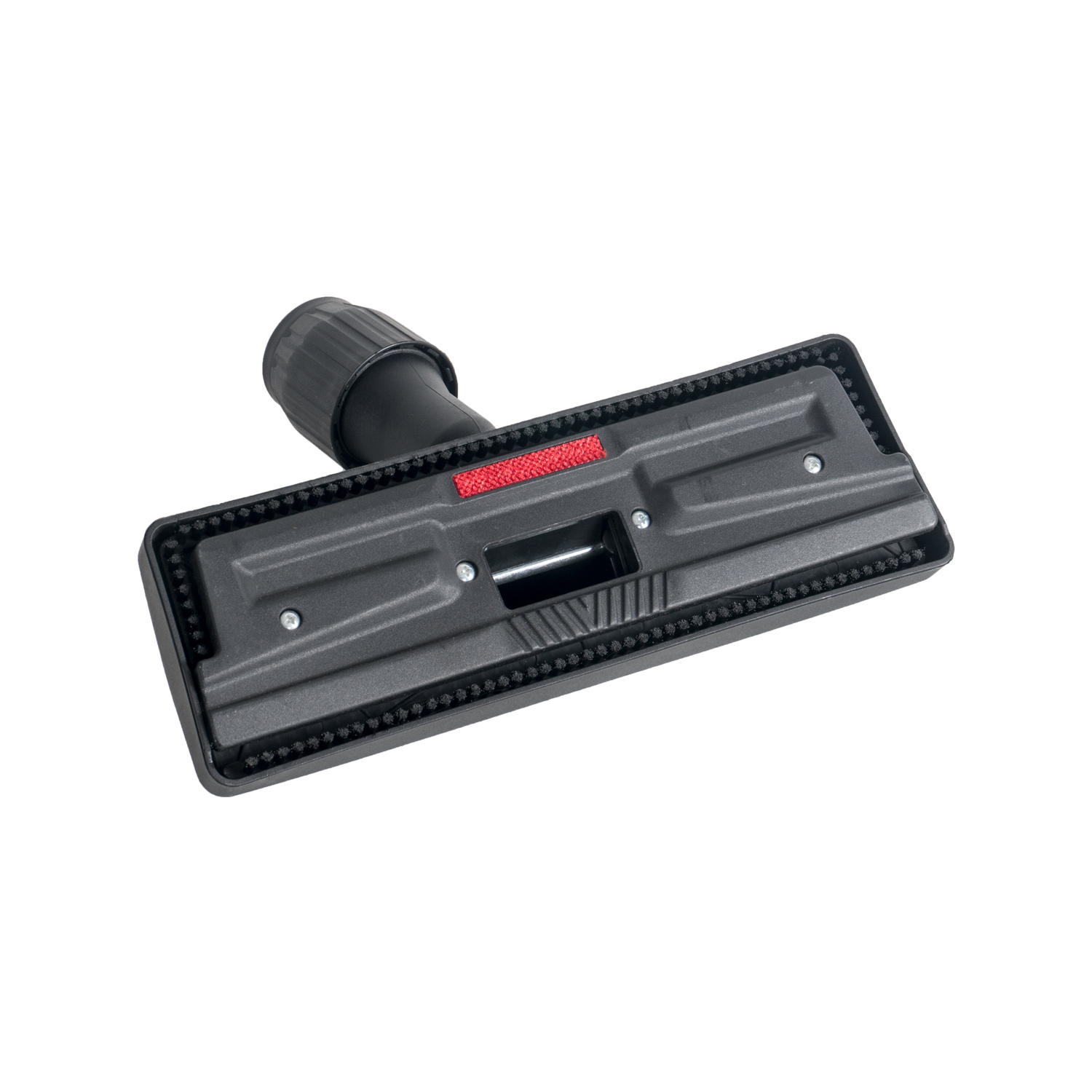 İLKİM UNİVERSAL MARTI PLASTİK TABANLI