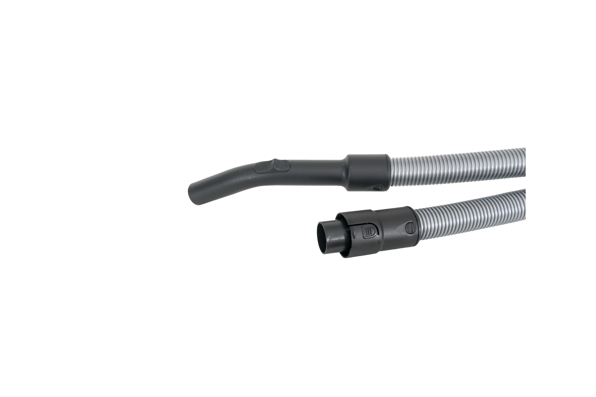 1.KALİTE PHİLİPS 8475 HORTUM SETİ