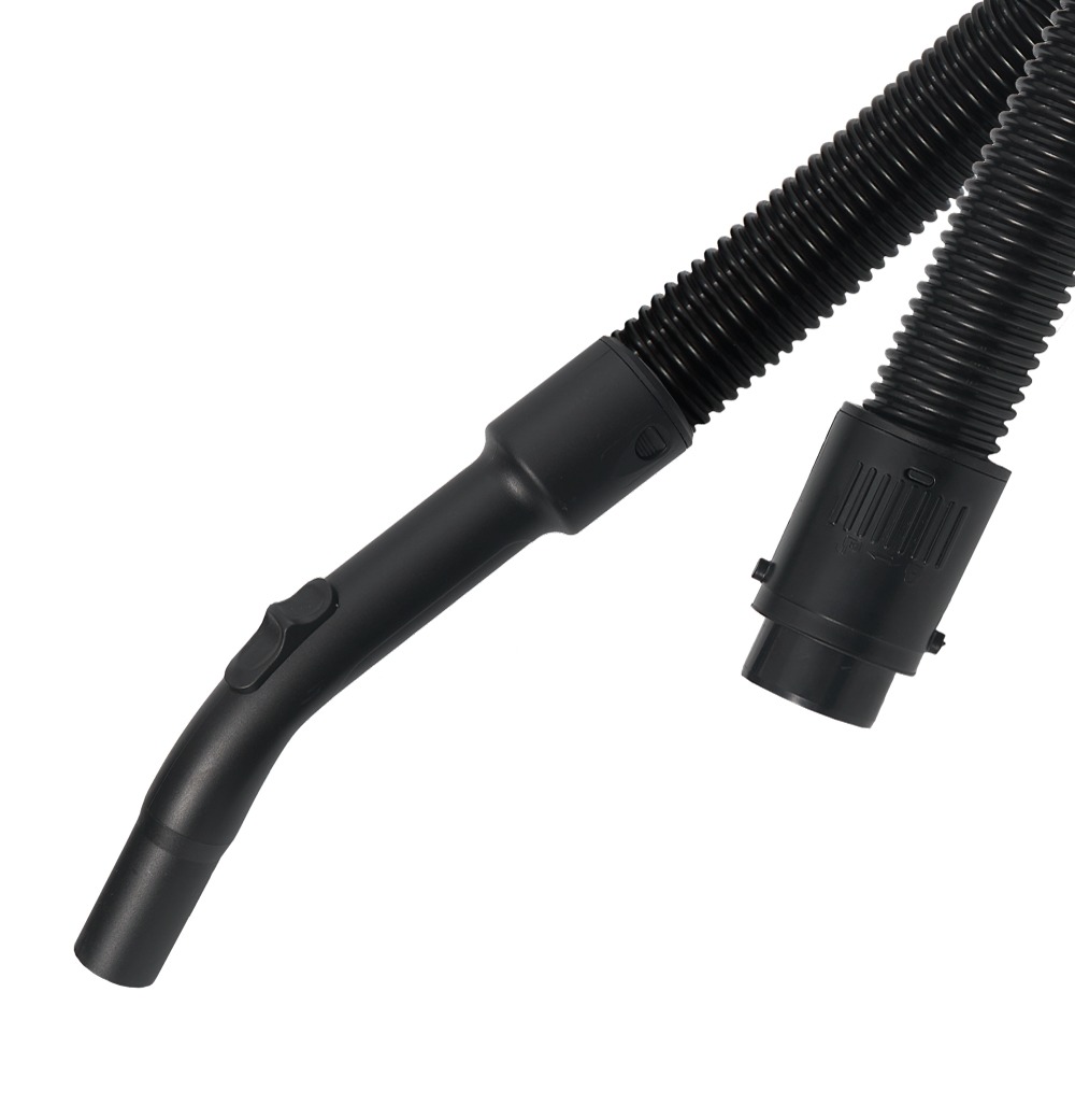 1. KALITE ROWENTA SLİENCE FORCE HORTUM SETİ