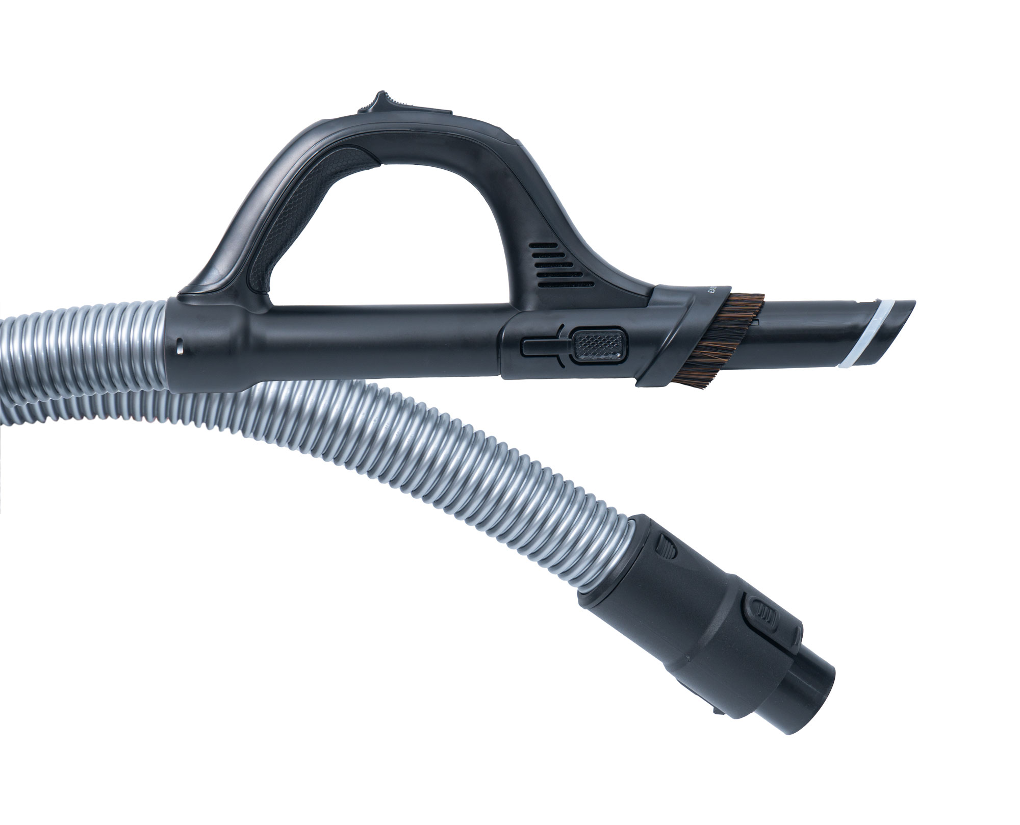 1. KALITE ROWENTA ERGO COMPACKT HORTUM SETİ