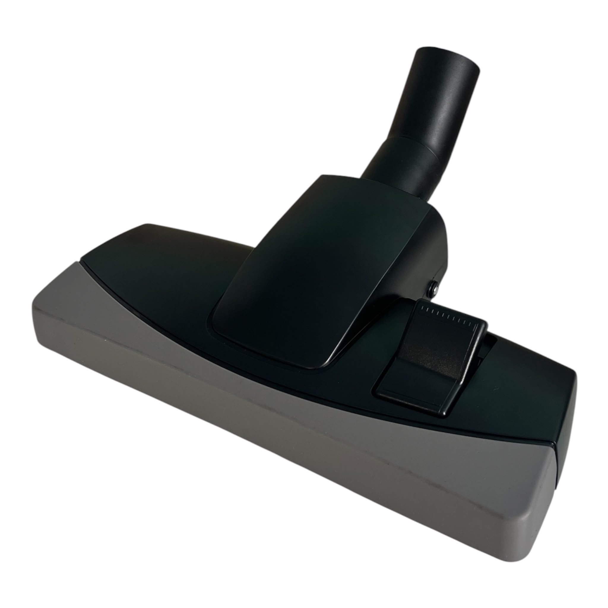 İTHAL METAL TABANLI EMİCİ ÖN KAUÇUKLU