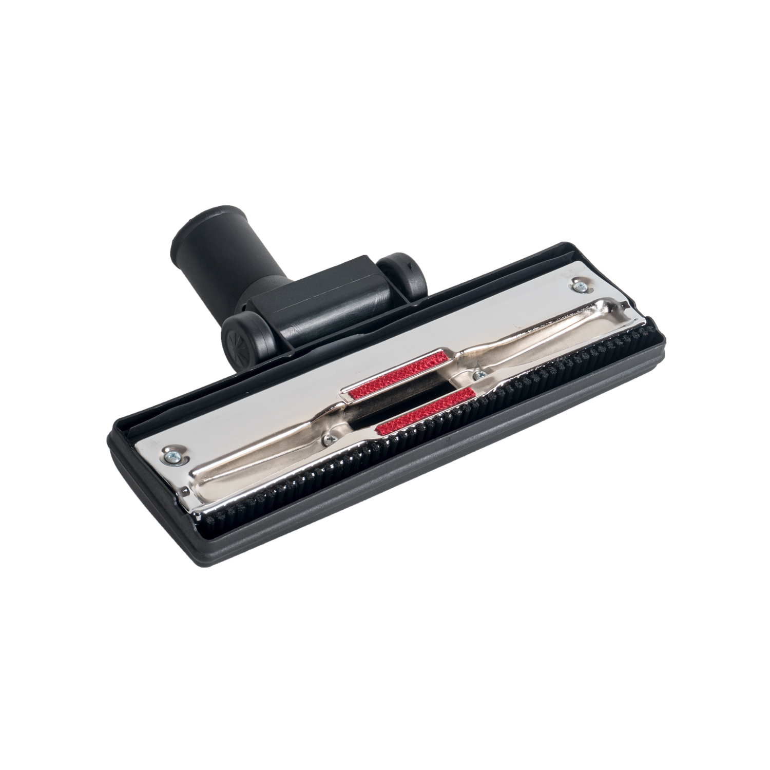 İLKİM ALBATROS METAL TABANLI EMİCİ