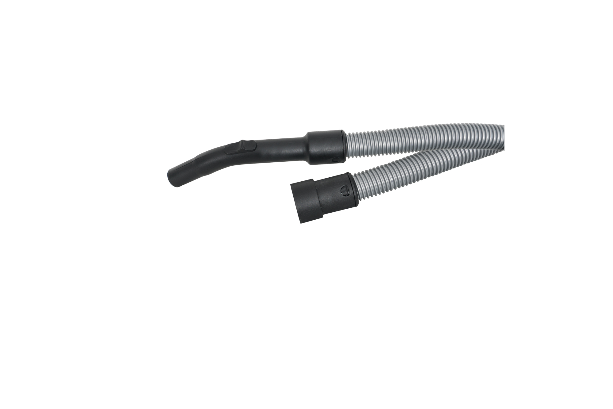 2. Kalite Rowenta RB50 Gri Hortum