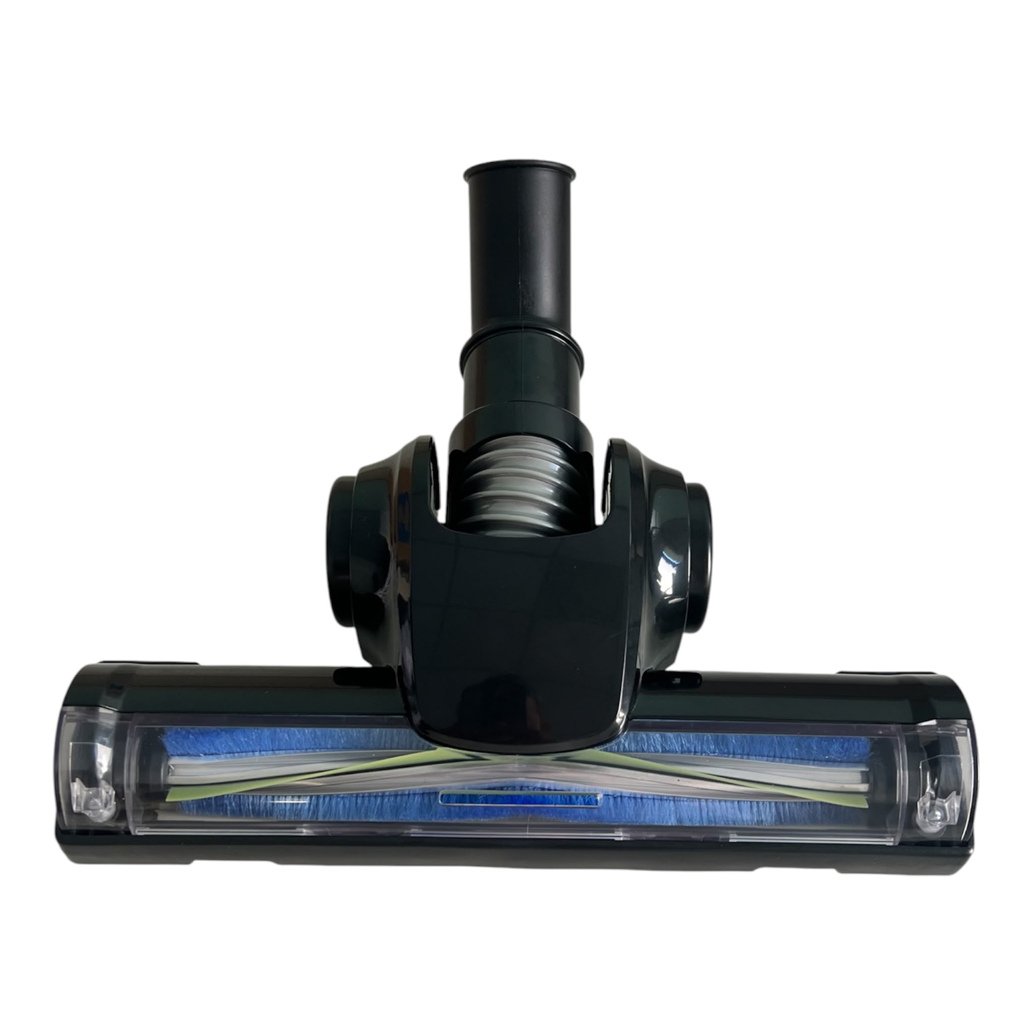 FNTOM PRATİK UYUMLU TURBO EMİCİ