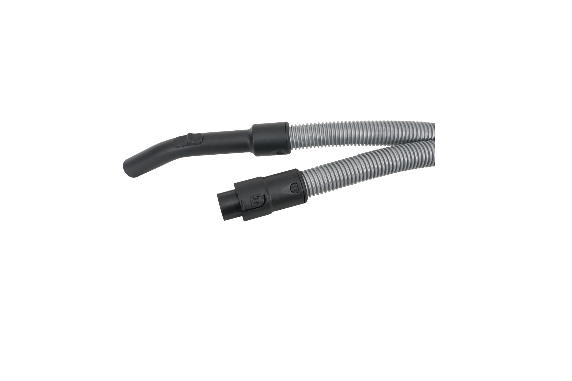 2. Kalite Philips FC8475 Hortum