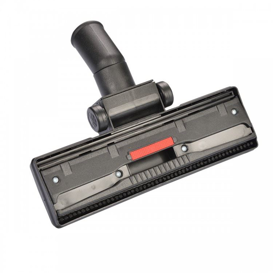 İLKİM ATMACA PLASTİK TABANLI EMİCİ