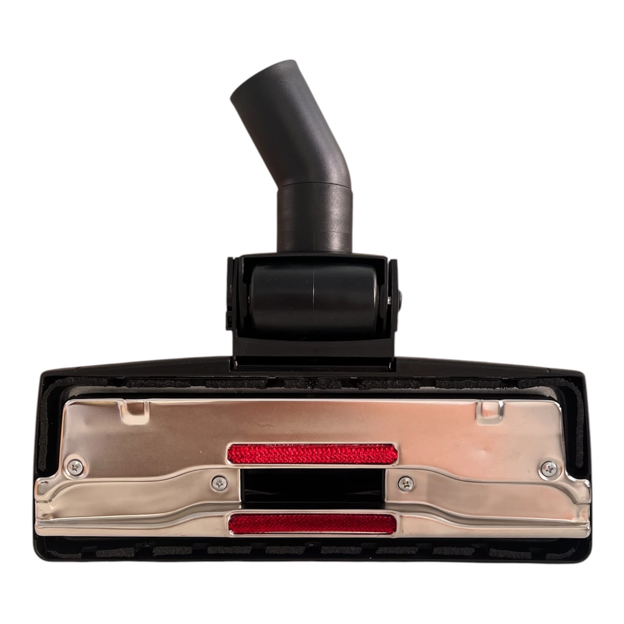 İTHAL METAL TABAN SİLİNDİR TEKERLİ EMİCİ