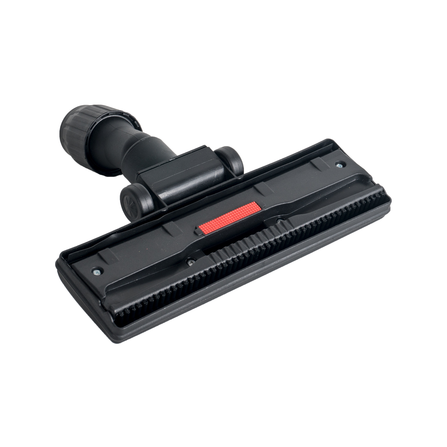 İLKİM UNİVERSAL ALBATROS  PLASTİK TABANLI EMİCİ