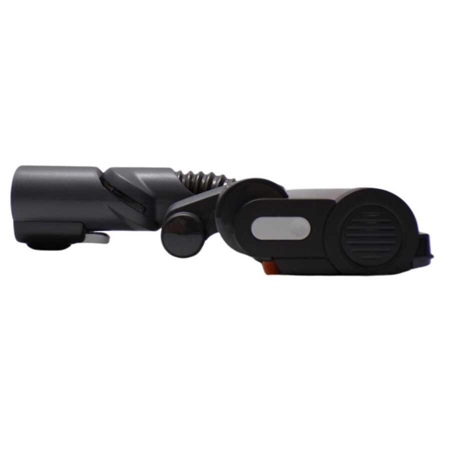 AQUA PLUS AKILLI BAŞLIK