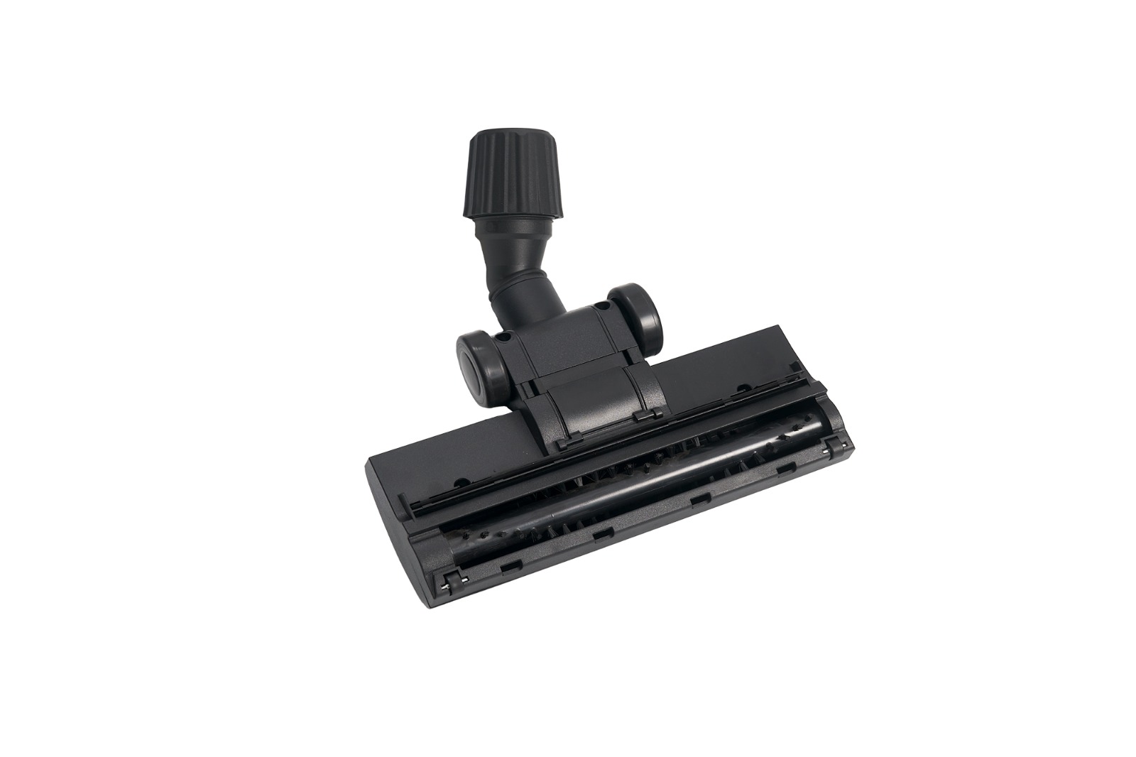 İLKİM UNIVERSAL TURBO  EMİCİ BAŞLIK
