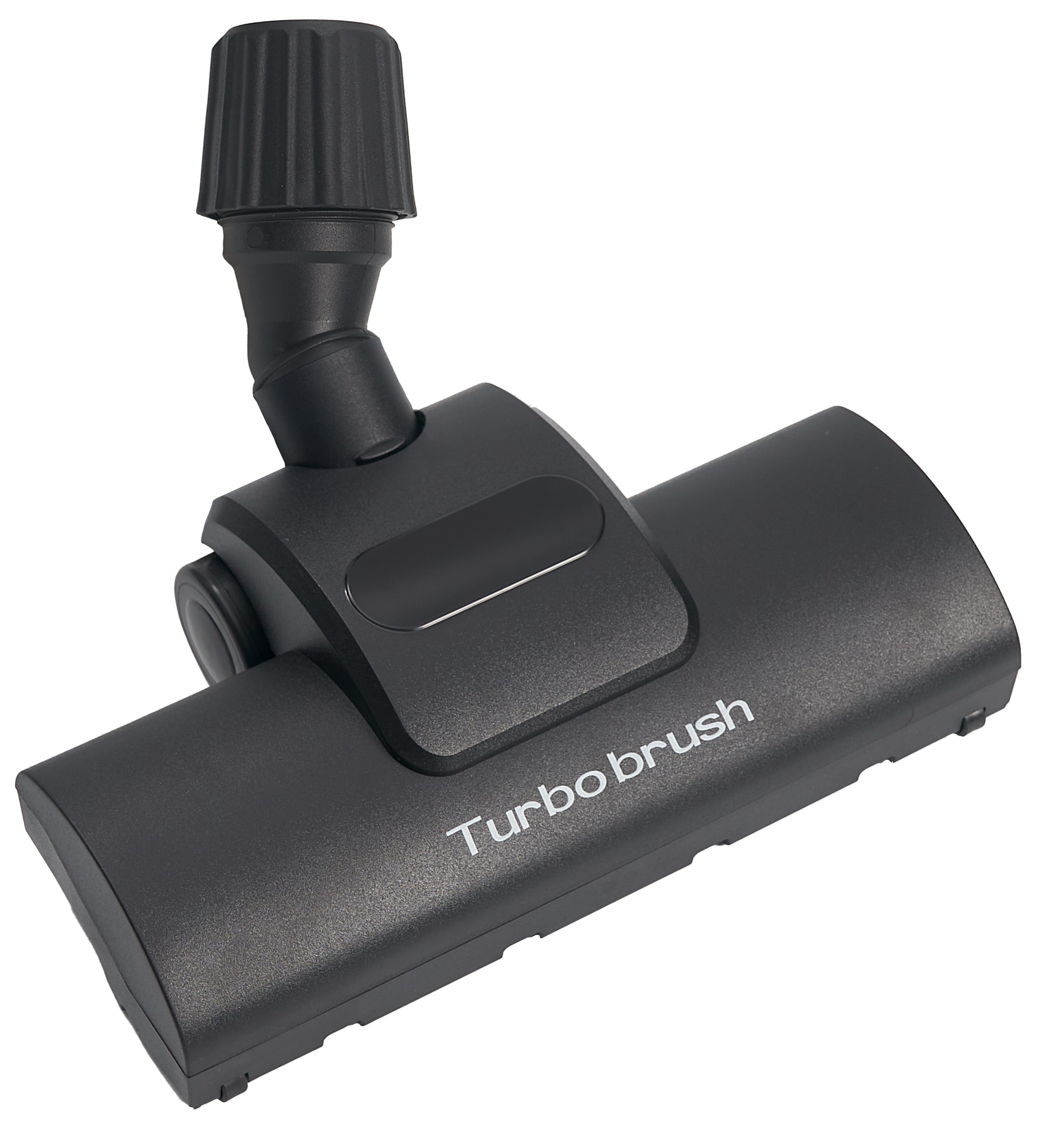 İLKİM UNIVERSAL TURBO  EMİCİ BAŞLIK