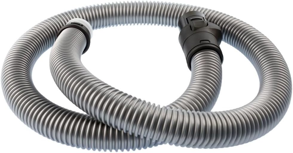 1. KALITE PHİLİPS MARATHONE ULTİMATE FC9919