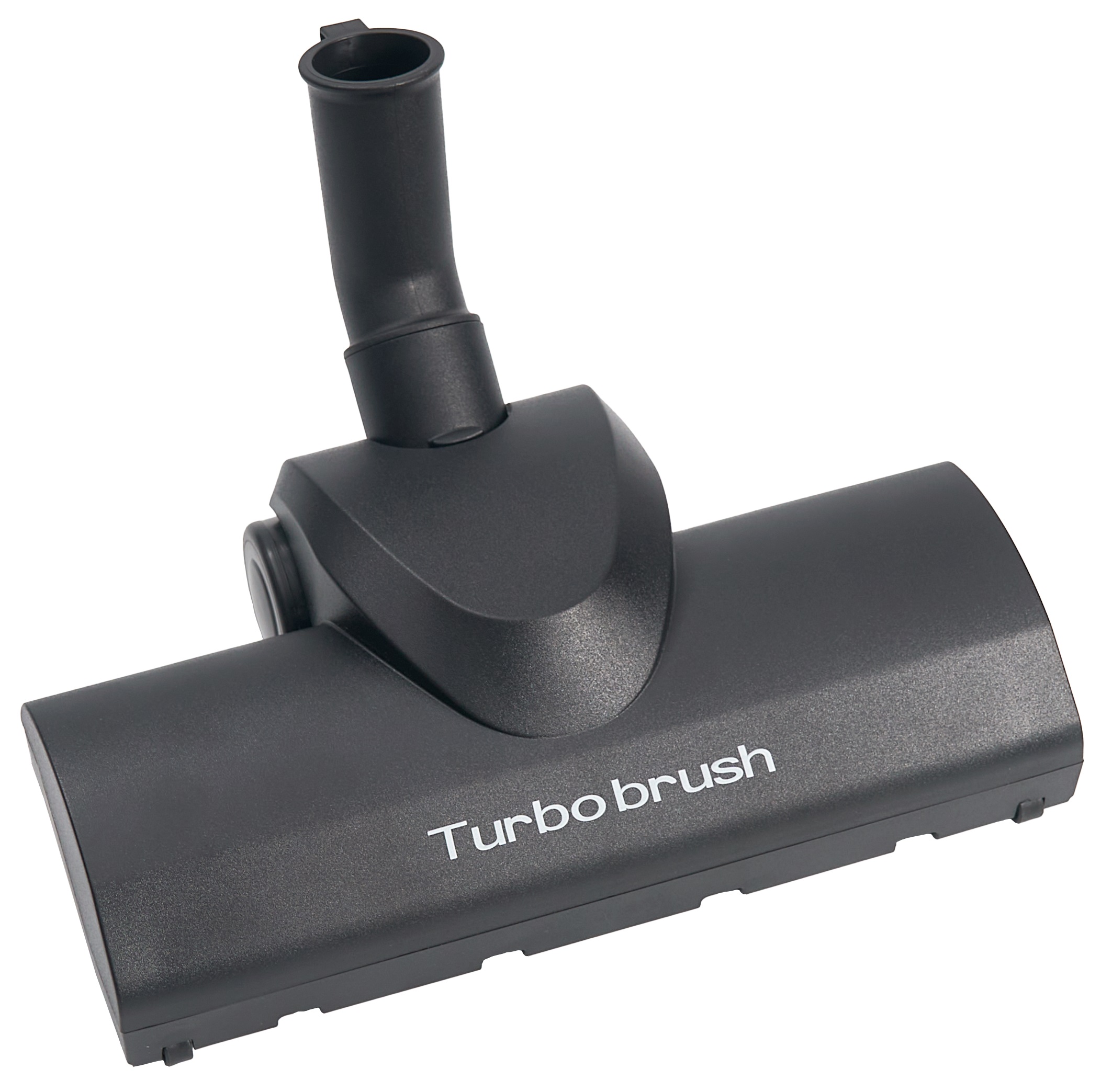 İLKİM YERLİ TURBO EMİCİ-2