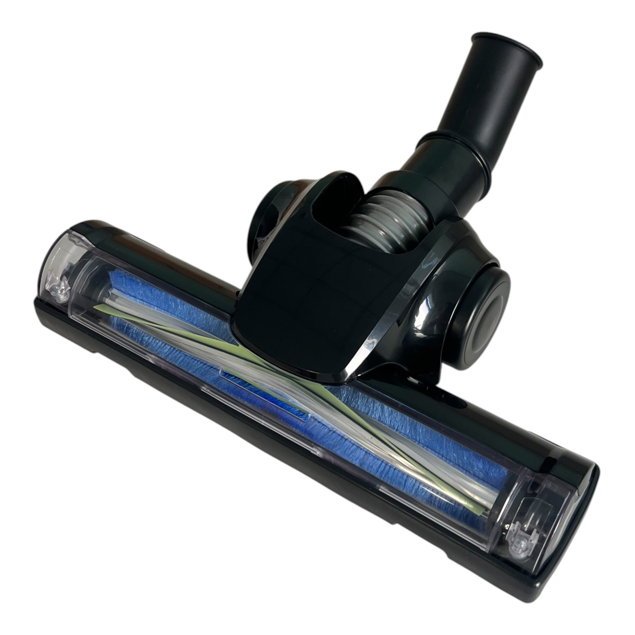 FNTOM PRATİK UYUMLU TURBO EMİCİ