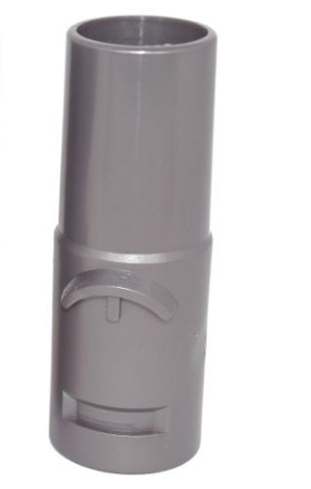 Adaptör Dyson 32 Mm Emici İçin Dönüştürücü