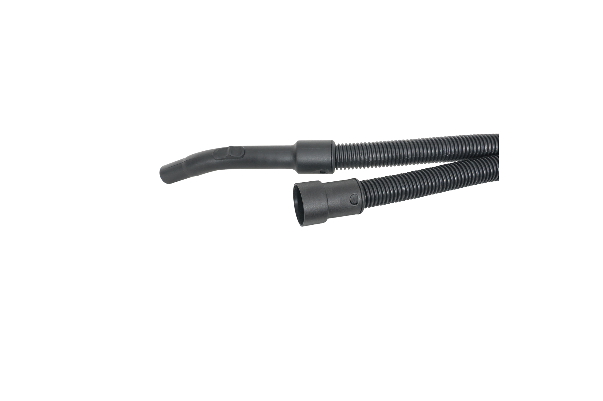 2. Kalite Rowenta RB50 Siyah Hortum