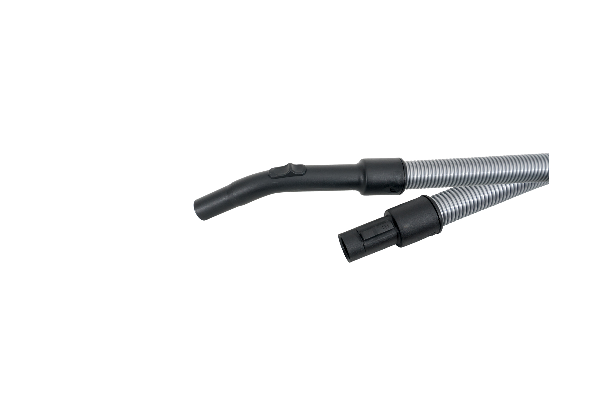 1.KALİTE ARÇ LENİX 635  HORTUM SETİ