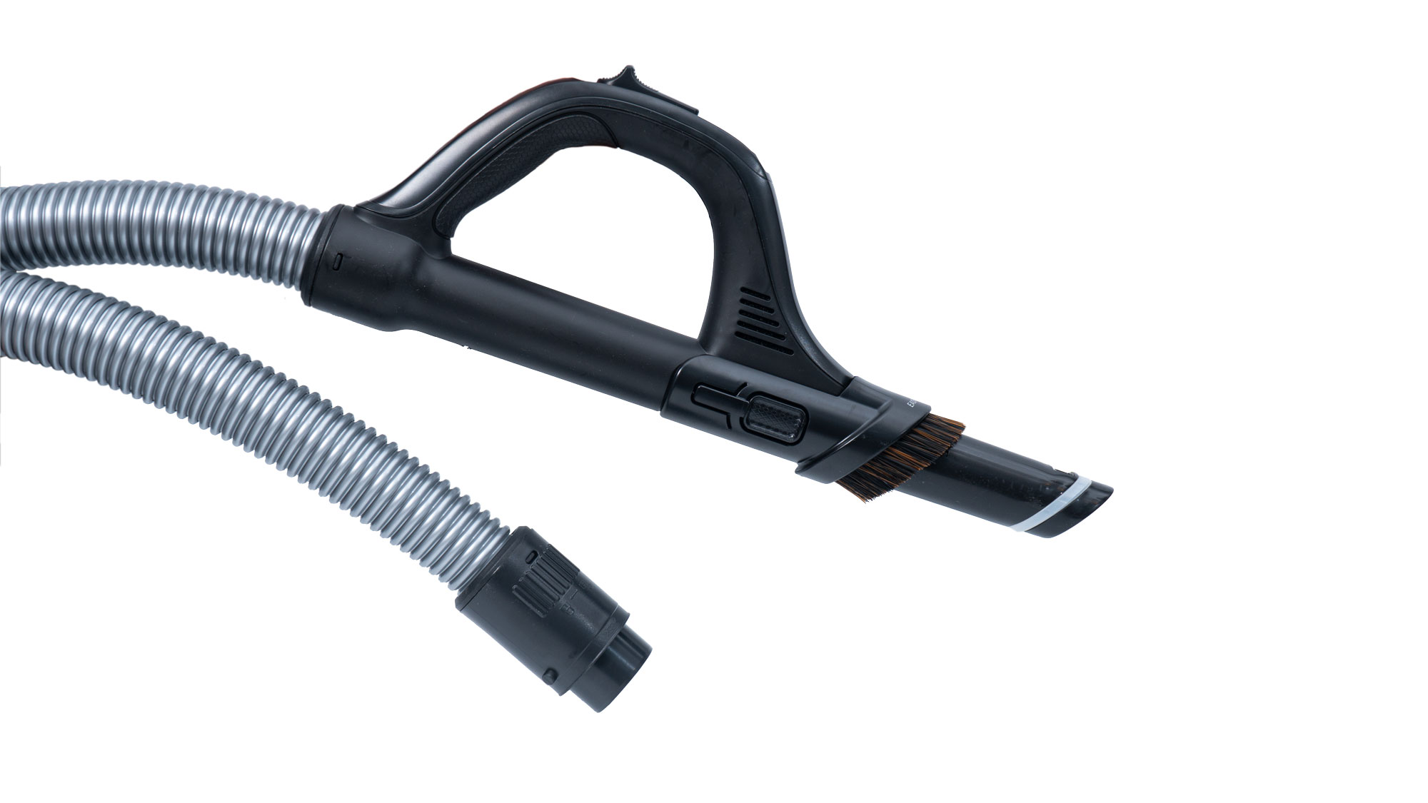 1. KALITE ROWENTA ERGO COMPACKT HORTUM SETİ