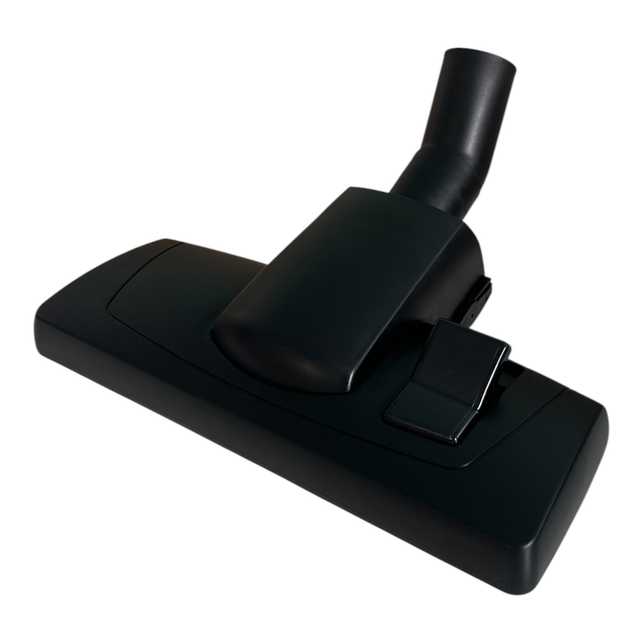 İTHAL METAL TABAN SİLİNDİR TEKERLİ EMİCİ