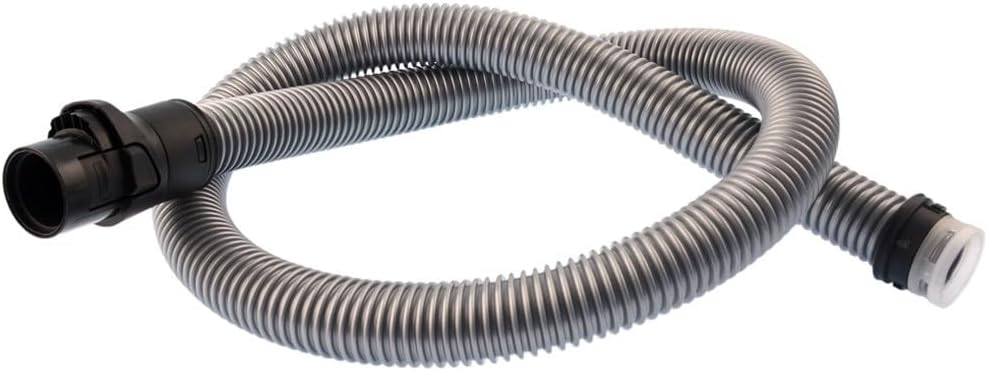 1. KALITE PHİLİPS MARATHONE ULTİMATE FC9919