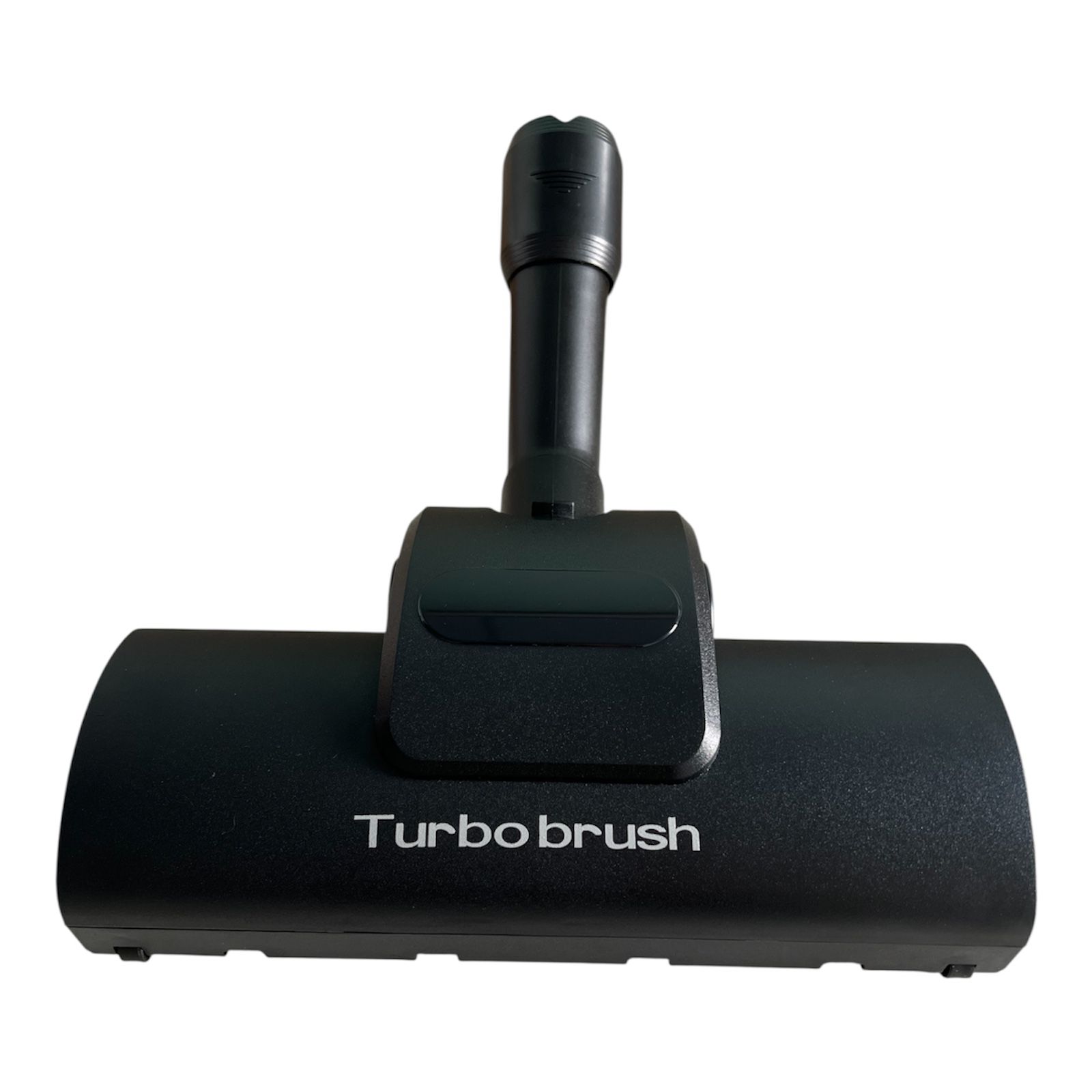 PH UYUMLU TURBO