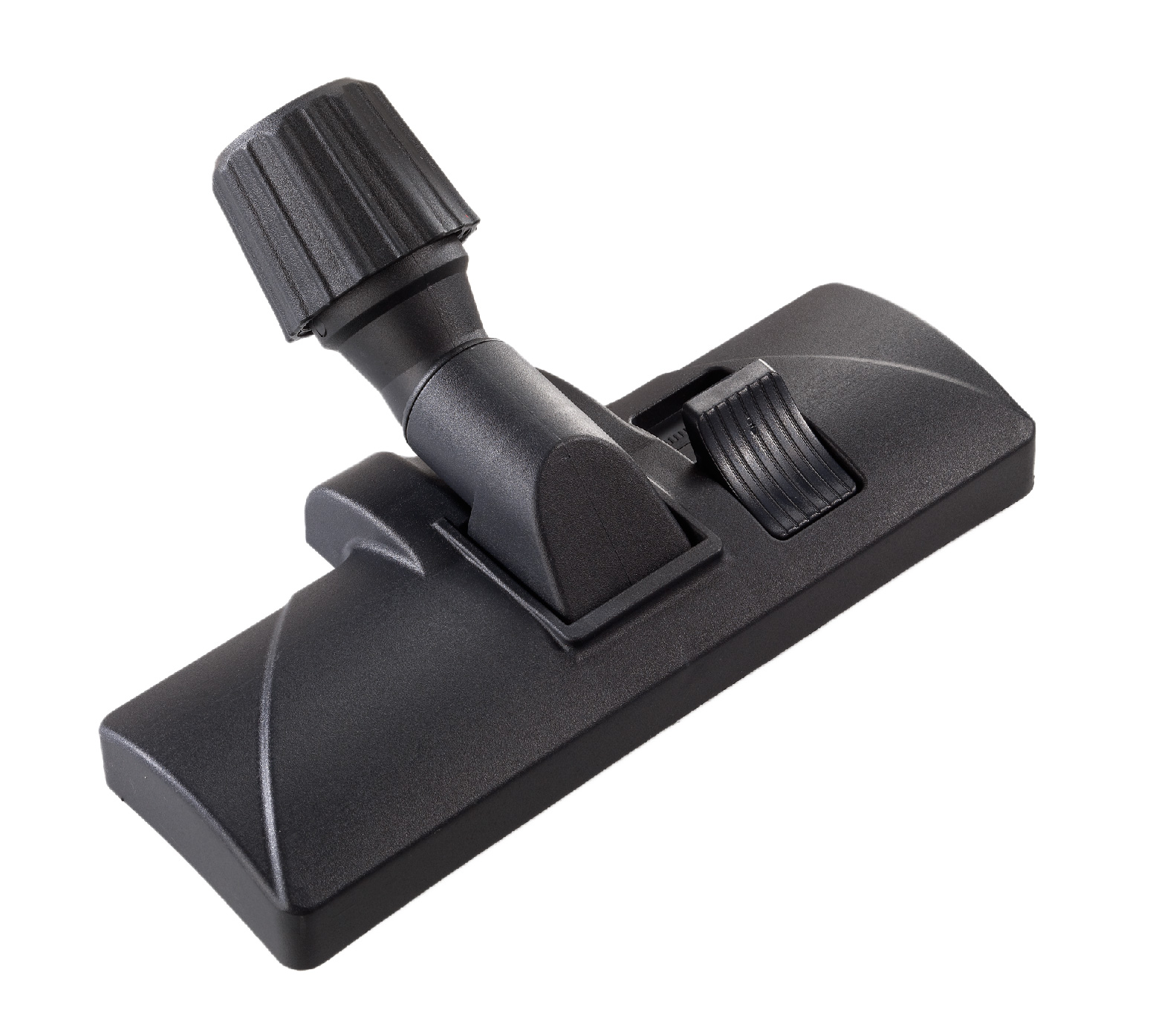 İLKİM KARTAL METAL TABANLI UNIVERSAL EMİCİ BAŞLIK