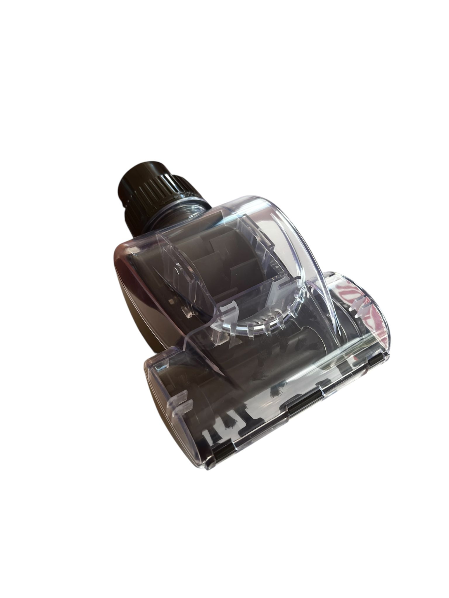 İLKİM Mini Turbo Emici