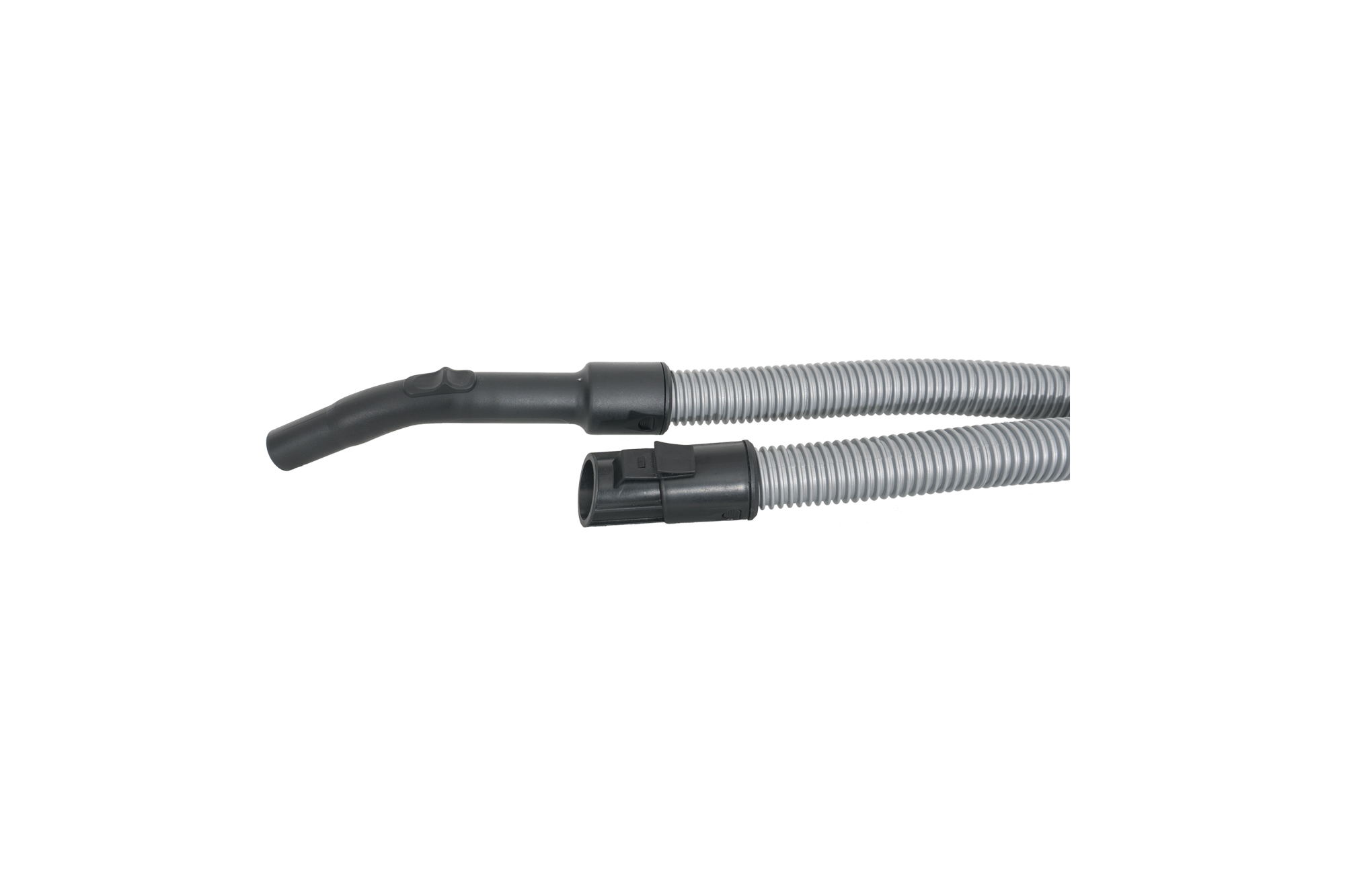 2. Kalite Fakir C200 Hortum
