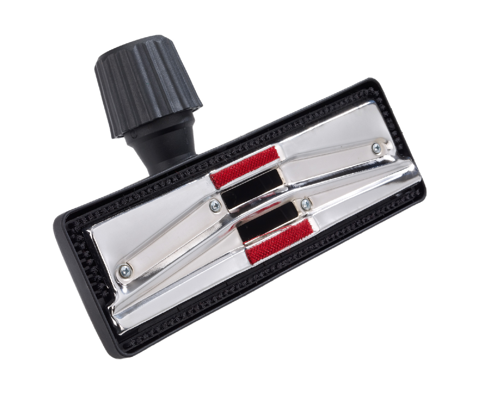 İLKİM KARTAL METAL TABANLI UNIVERSAL EMİCİ BAŞLIK