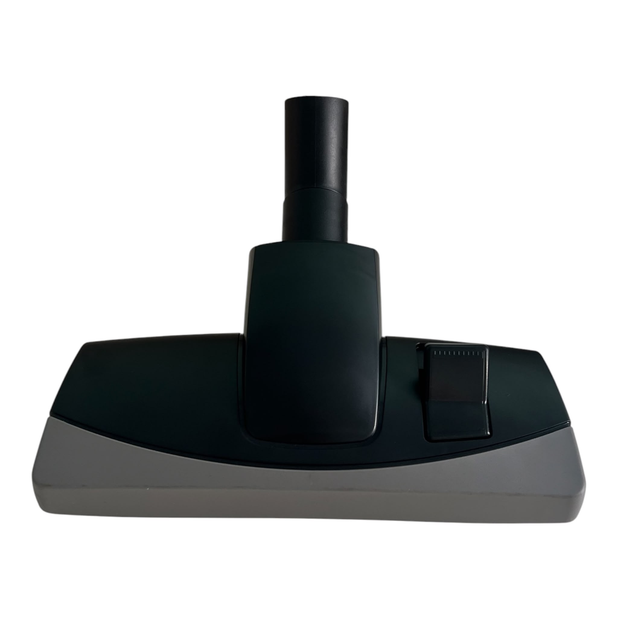 İTHAL METAL TABANLI EMİCİ ÖN KAUÇUKLU