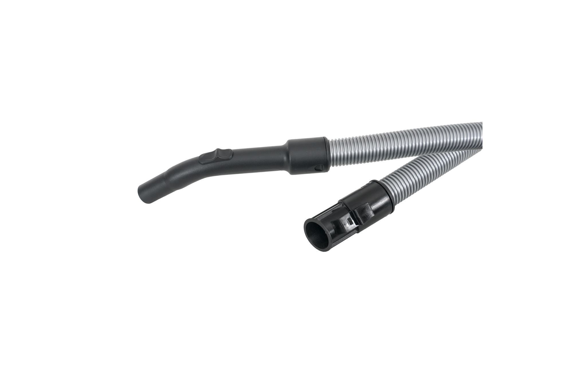 1.KALİTE FAKİR C200 HORTUM SETİ