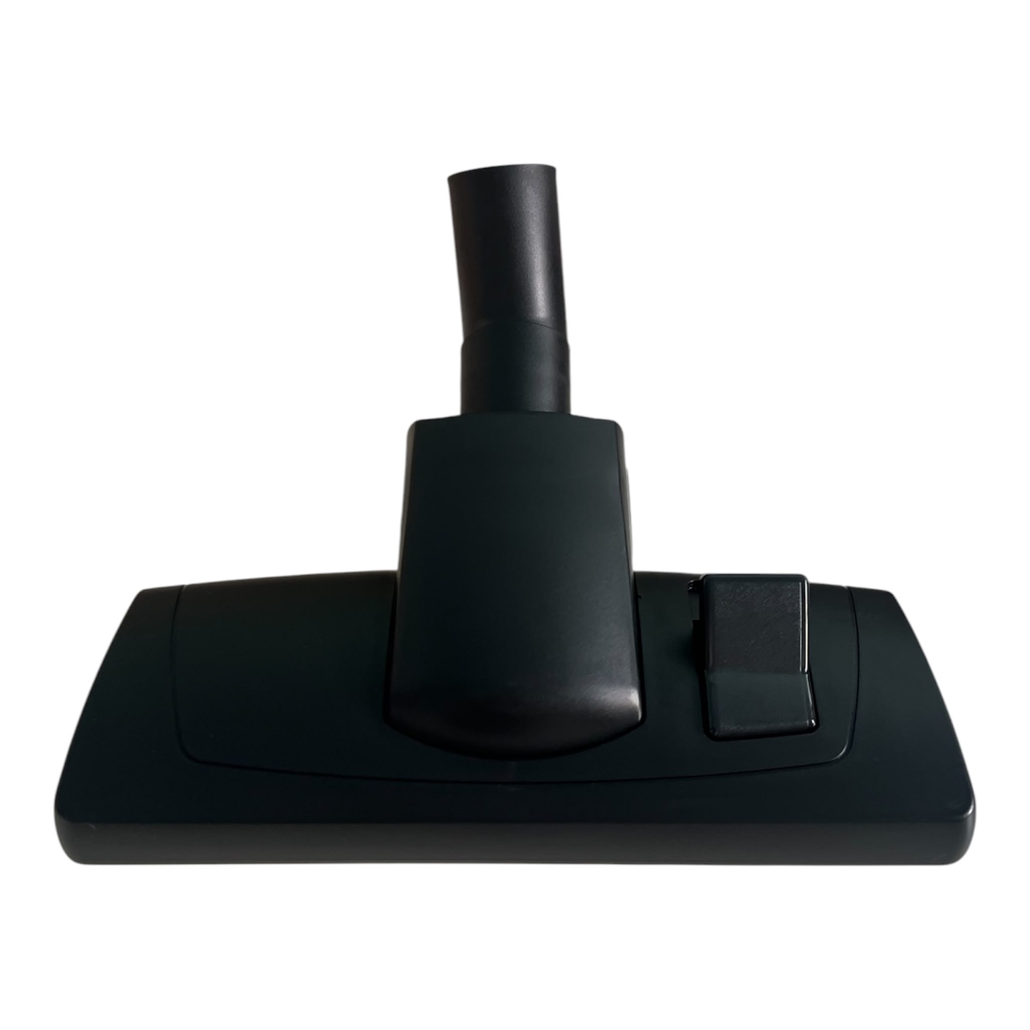 İTHAL METAL TABAN SİLİNDİR TEKERLİ EMİCİ