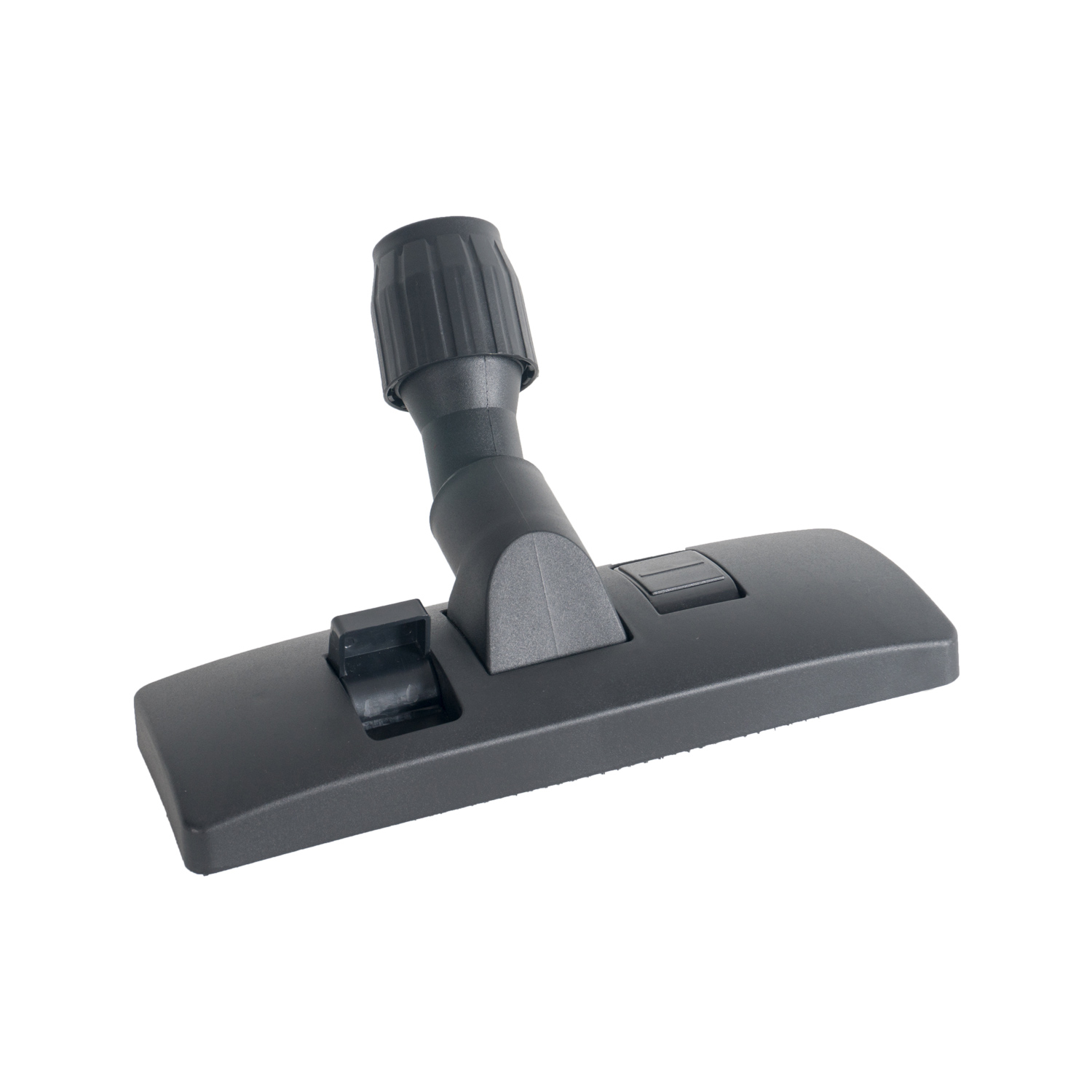 İLKİM UNİVERSAL MARTI PLASTİK TABANLI