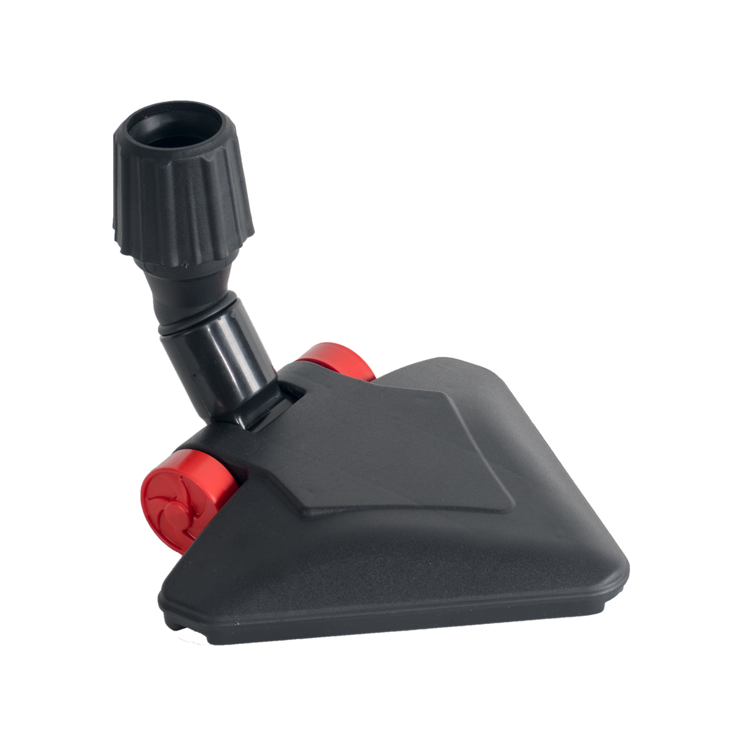 İLKİM UNİVERSAL PRATİK DELTA EMİCİ