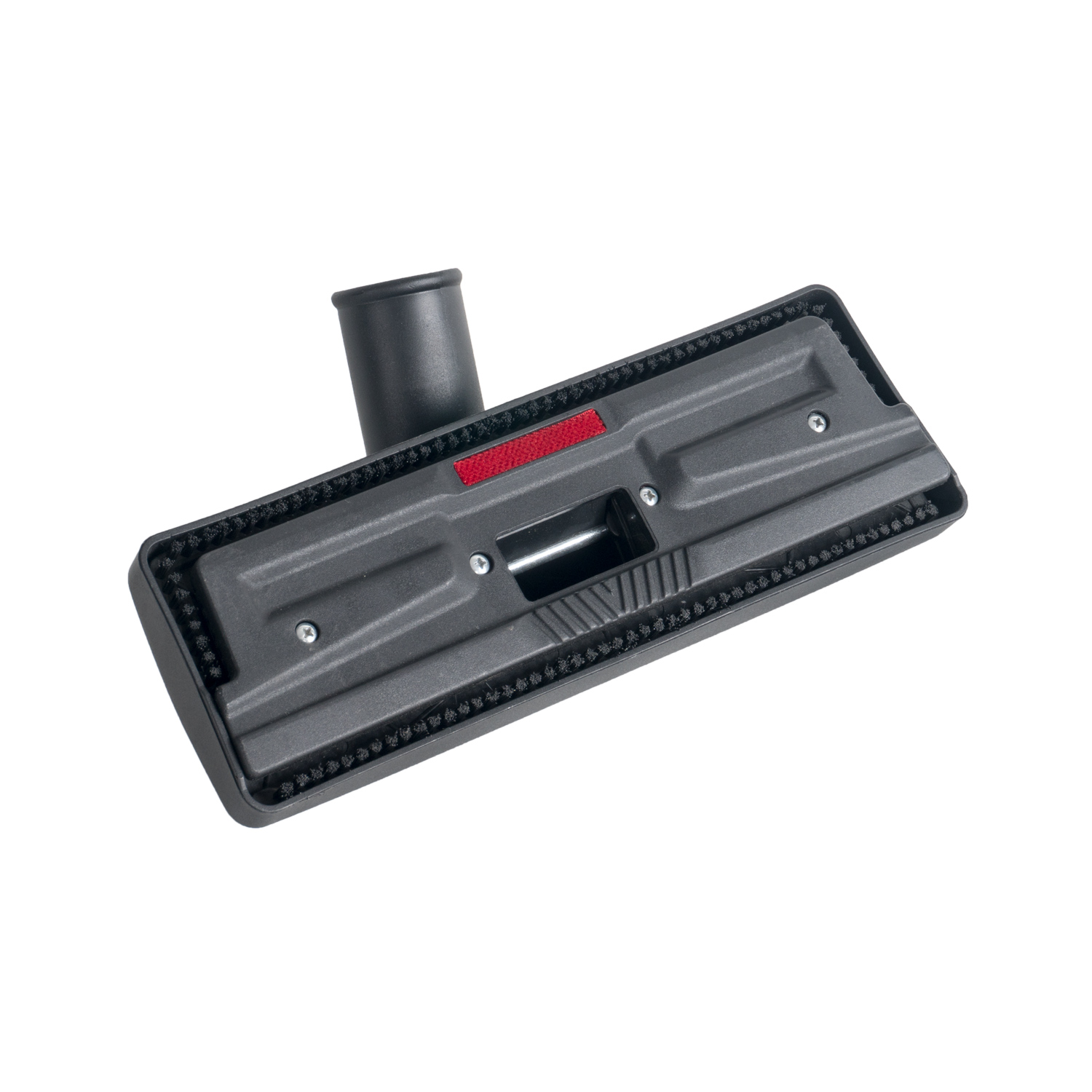 İLKİM MARTI EMİCİ ÇİFT MANDAL PLASTİK TABAN
