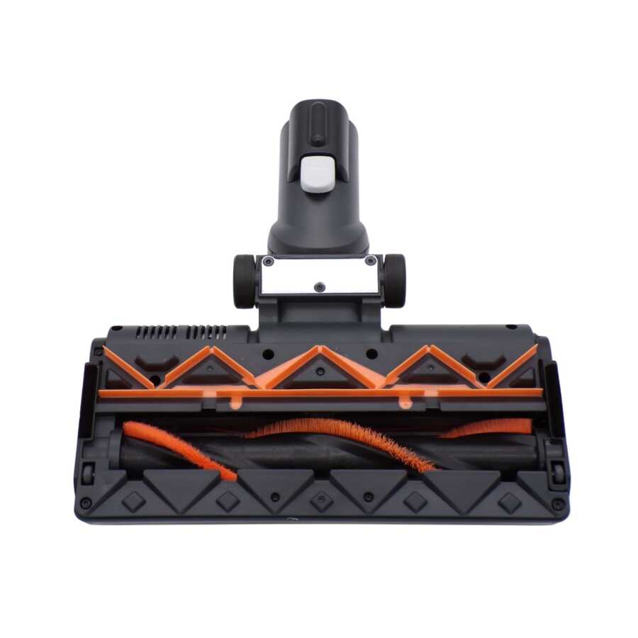 AQUA PLUS AKILLI BAŞLIK