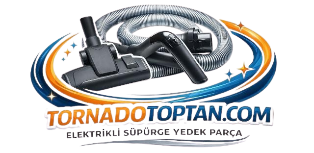 Tornado Toptan